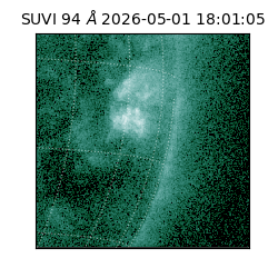 suvi - 2026-05-01T18:01:05.717000