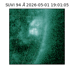 suvi - 2026-05-01T19:01:05.889000