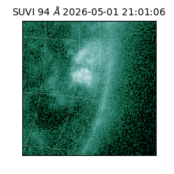 suvi - 2026-05-01T21:01:06.233000