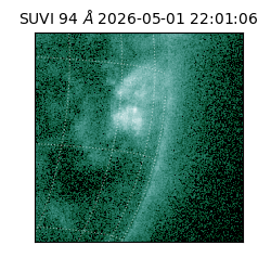 suvi - 2026-05-01T22:01:06.389000