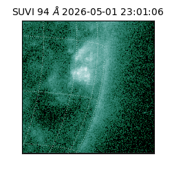 suvi - 2026-05-01T23:01:06.577000