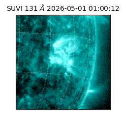 suvi - 2026-05-01T01:00:12.784000
