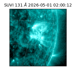 suvi - 2026-05-01T02:00:12.956000