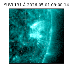 suvi - 2026-05-01T09:00:14.160000