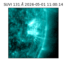suvi - 2026-05-01T11:00:14.504000
