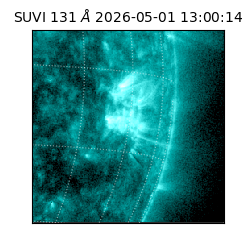 suvi - 2026-05-01T13:00:14.844000
