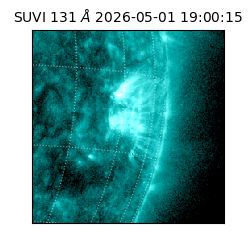 suvi - 2026-05-01T19:00:15.880000