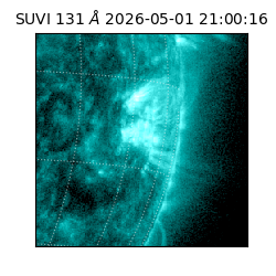 suvi - 2026-05-01T21:00:16.224000