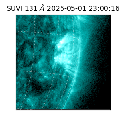 suvi - 2026-05-01T23:00:16.570000