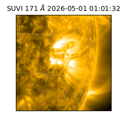suvi - 2026-05-01T01:01:32.797000