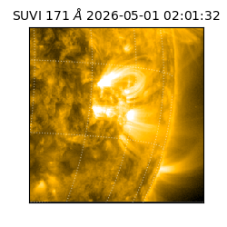 suvi - 2026-05-01T02:01:32.971000