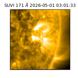 suvi - 2026-05-01T03:01:33.139000