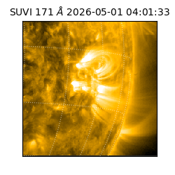 suvi - 2026-05-01T04:01:33.311000
