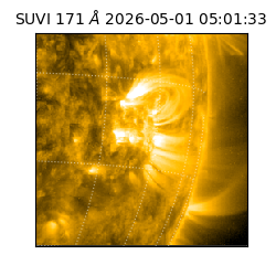 suvi - 2026-05-01T05:01:33.481000