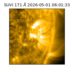 suvi - 2026-05-01T06:01:33.653000