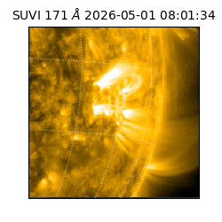 suvi - 2026-05-01T08:01:34.001000