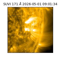 suvi - 2026-05-01T09:01:34.173000