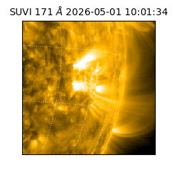 suvi - 2026-05-01T10:01:34.345000