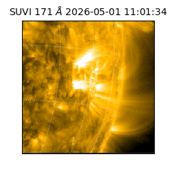 suvi - 2026-05-01T11:01:34.517000