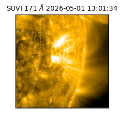 suvi - 2026-05-01T13:01:34.859000
