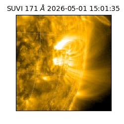 suvi - 2026-05-01T15:01:35.199000