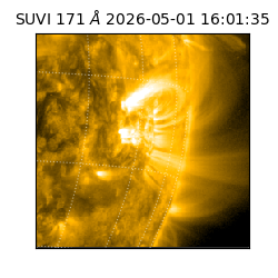 suvi - 2026-05-01T16:01:35.373000