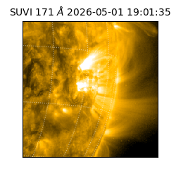 suvi - 2026-05-01T19:01:35.891000