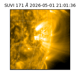 suvi - 2026-05-01T21:01:36.237000