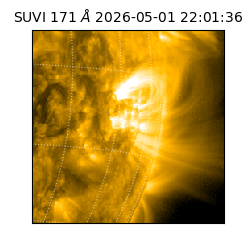suvi - 2026-05-01T22:01:36.393000