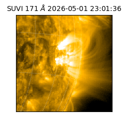 suvi - 2026-05-01T23:01:36.579000