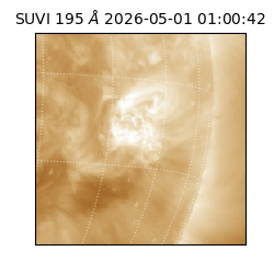suvi - 2026-05-01T01:00:42.793000