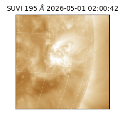 suvi - 2026-05-01T02:00:42.967000