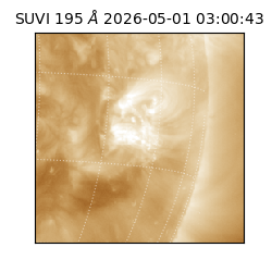 suvi - 2026-05-01T03:00:43.135000