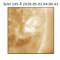 suvi - 2026-05-01T04:00:43.305000