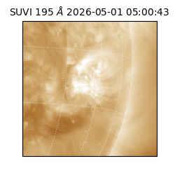 suvi - 2026-05-01T05:00:43.477000