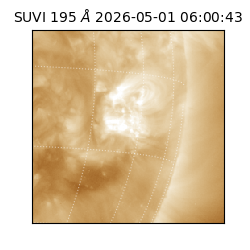 suvi - 2026-05-01T06:00:43.649000