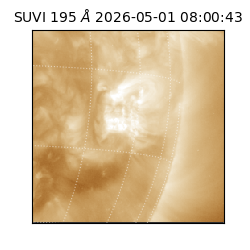 suvi - 2026-05-01T08:00:43.997000