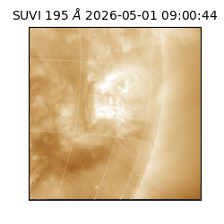 suvi - 2026-05-01T09:00:44.169000