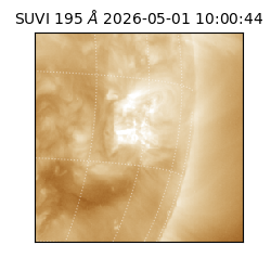 suvi - 2026-05-01T10:00:44.341000
