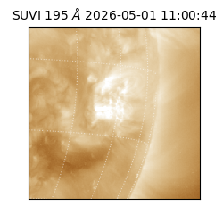suvi - 2026-05-01T11:00:44.513000