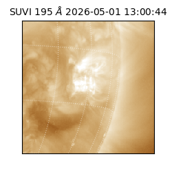 suvi - 2026-05-01T13:00:44.853000