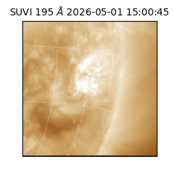 suvi - 2026-05-01T15:00:45.195000