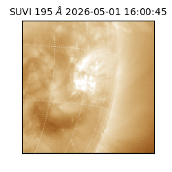 suvi - 2026-05-01T16:00:45.369000