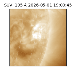 suvi - 2026-05-01T19:00:45.889000