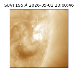 suvi - 2026-05-01T20:00:46.059000