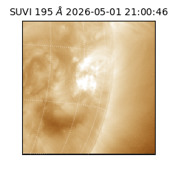 suvi - 2026-05-01T21:00:46.231000