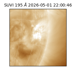suvi - 2026-05-01T22:00:46.409000