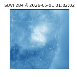 suvi - 2026-05-01T01:02:02.787000
