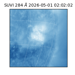suvi - 2026-05-01T02:02:02.959000