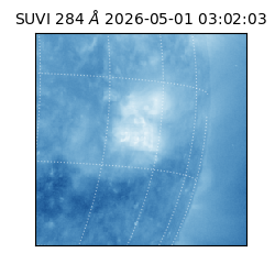 suvi - 2026-05-01T03:02:03.131000